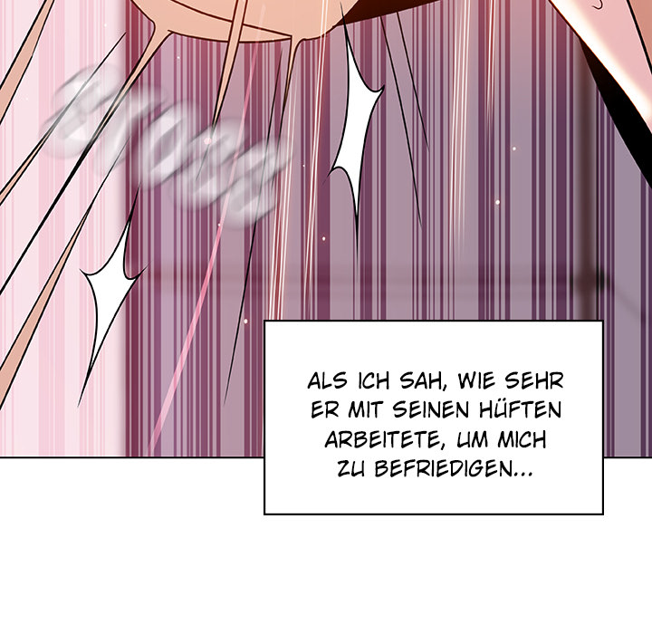 Dreiblättriges Kleeblatt - episode 26 - 135
