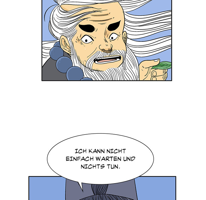 Die Reise des Drachen - episode 13 - 33