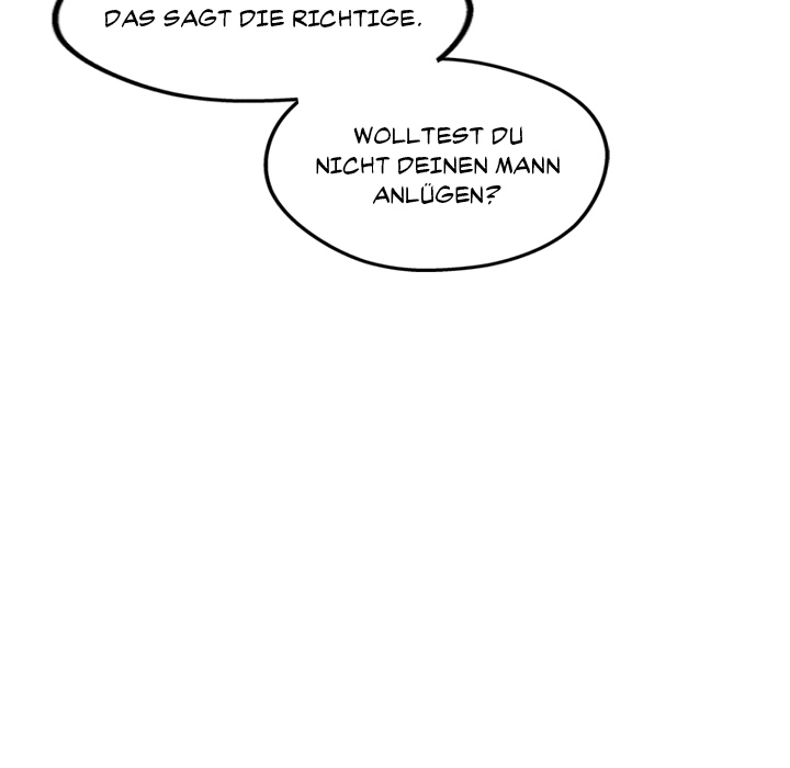 Geheimnisse unter Paaren - episode 38 - 46