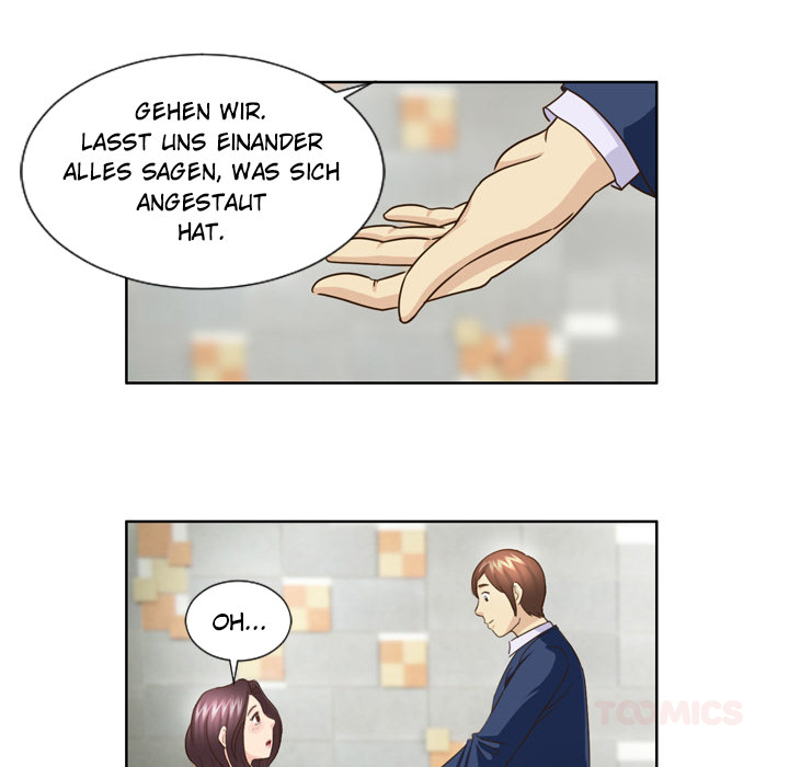 Die neue Kollegin - episode 26 - 44