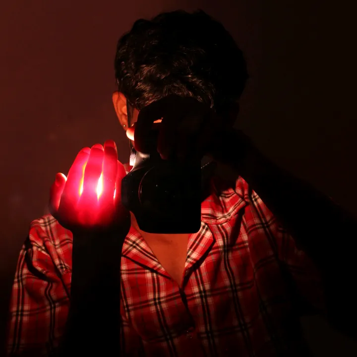 ritikkushwaha041