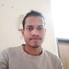 murali.baniya