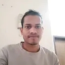 @murali.baniya