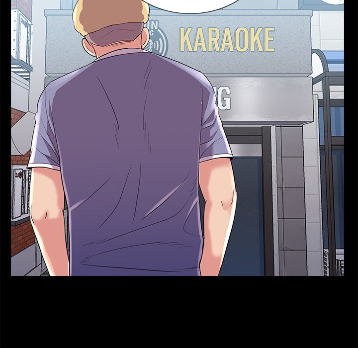 His Return - episode 24 - 53