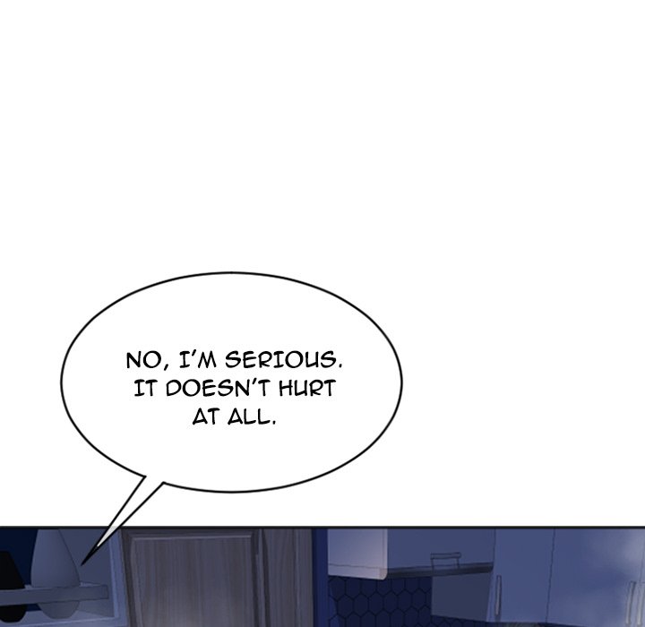 Close, but Far - episode 23 - 35
