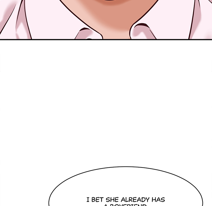 Right Under His Roof - episode 16 - 5