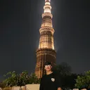 @rahulkumal112