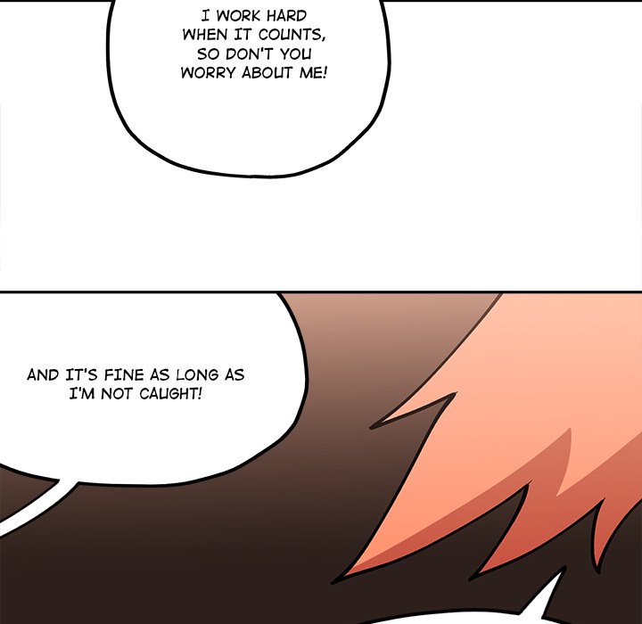Iron Mech Bride - episode 30 - 64