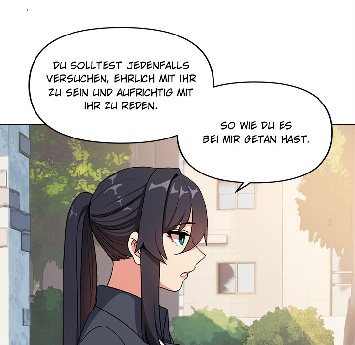 Plötzlich Insider - episode 92 - 65