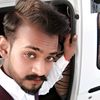 shahmeerali619