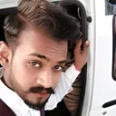 @shahmeerali619