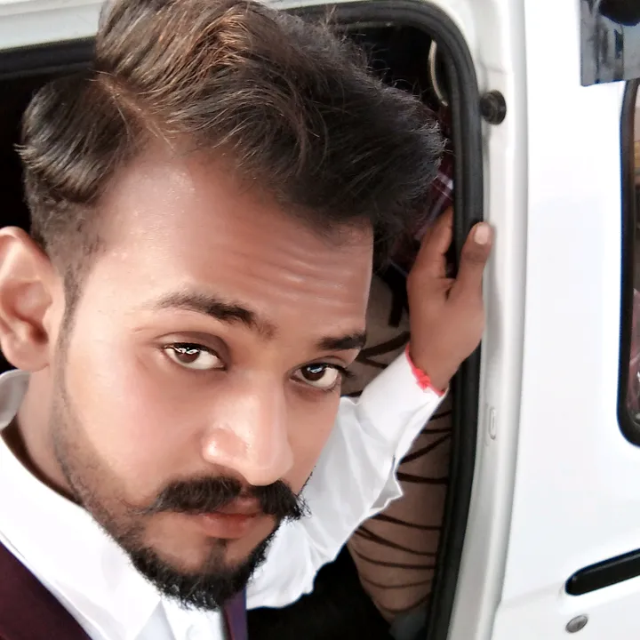 @shahmeerali619
