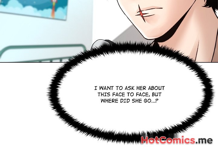 Unfinished Business - episode 18 - 1