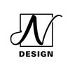 ndesign5_
