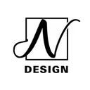 @ndesign5_