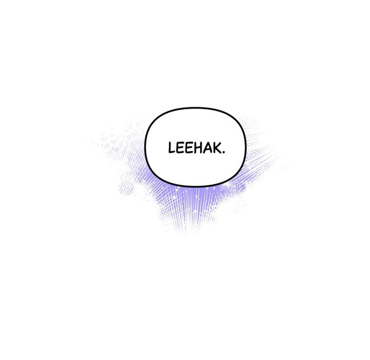 Easy to Read - episode 33 - 99