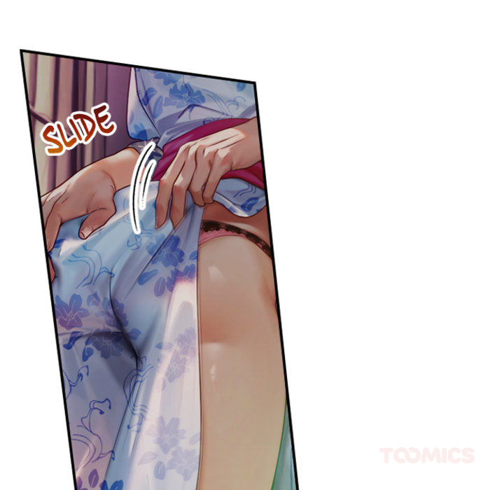 Sex in a Sauna With a No Makeup Gyaru - episode 23 - 30