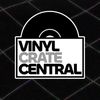 vinylcratecentral