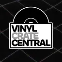 @vinylcratecentral