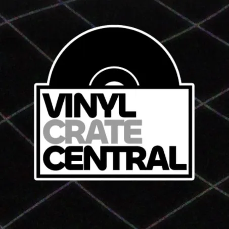 vinylcratecentral