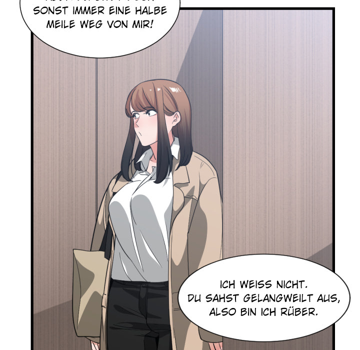 Du bist nichts Besonderes! - episode 30 - 72