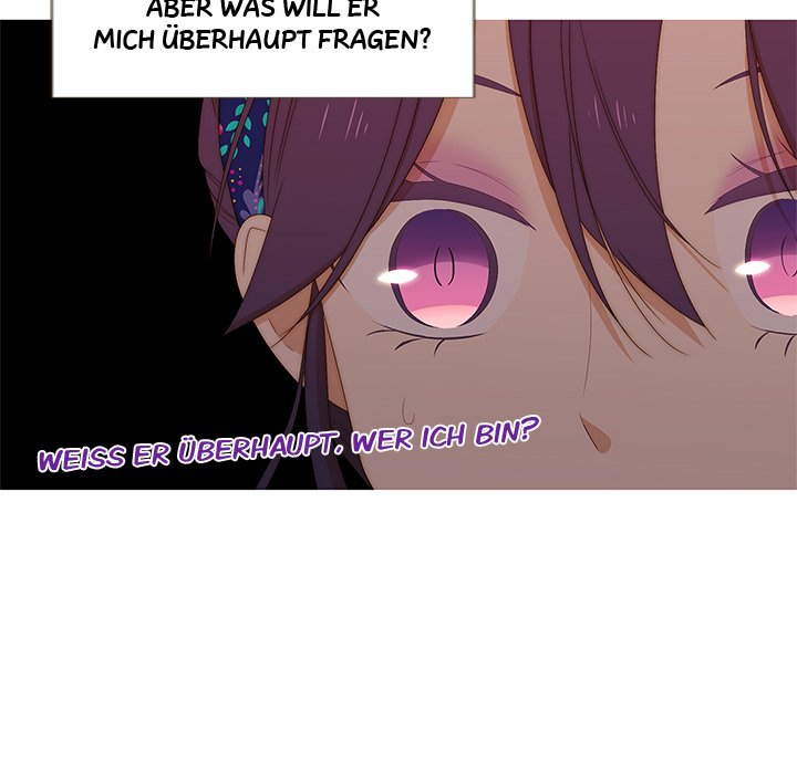 Mein Leben als Halb-Magi - episode 5 - 13