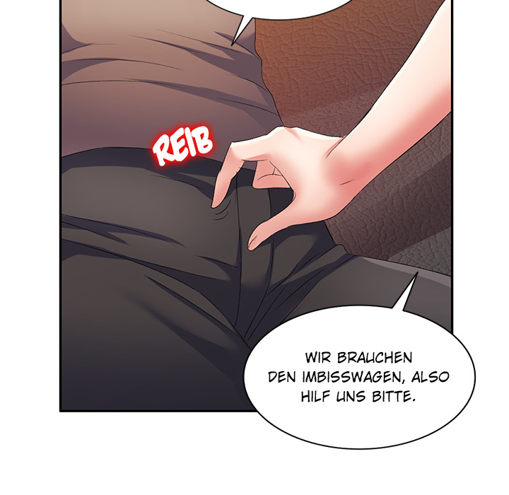 Unschuldige Engel - episode 10 - 129