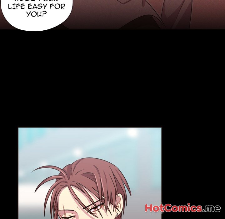 I Need Romance - episode 23 - 21
