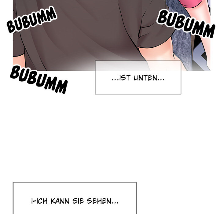 Unerfahren - episode 3 - 67