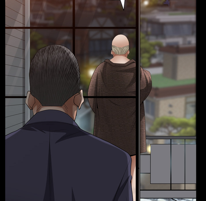 Angeleint - 2. Staffel - episode 22 - 43