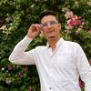 samir.lucania