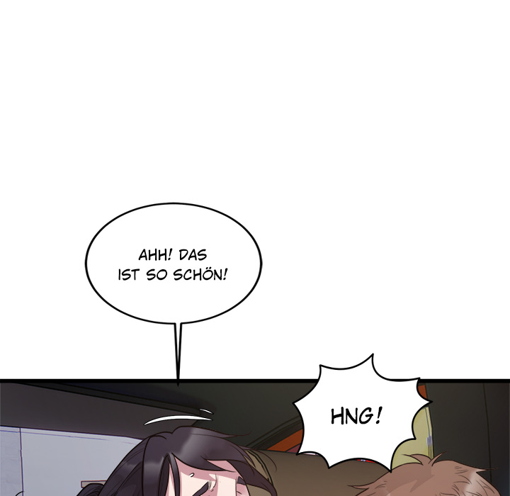 Taxi, bitte! - episode 30 - 83