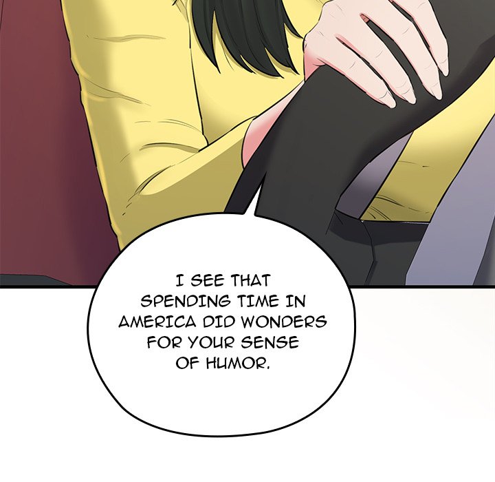Cheerleader - episode 1 - 113