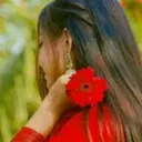 @rumiya820
