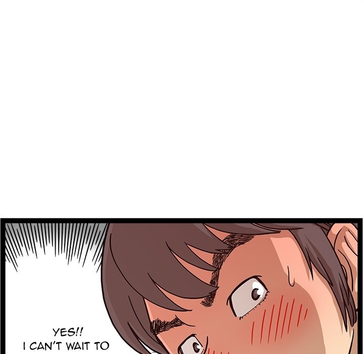 His Women's University - episode Prologue - 39