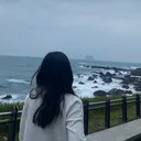 @nyclqq