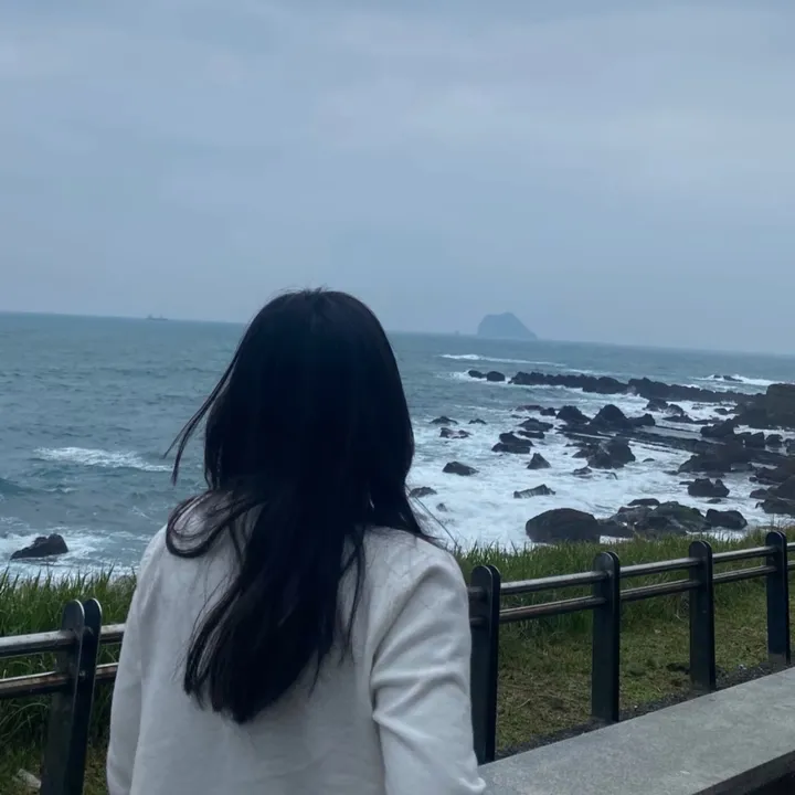 @nyclqq