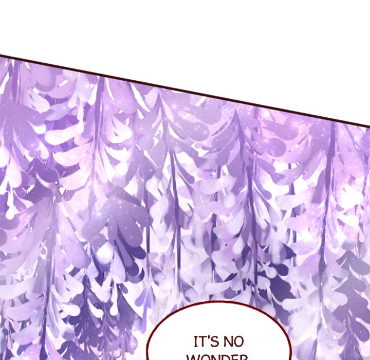 Spring for the Headless Prince - episode 24 - 58