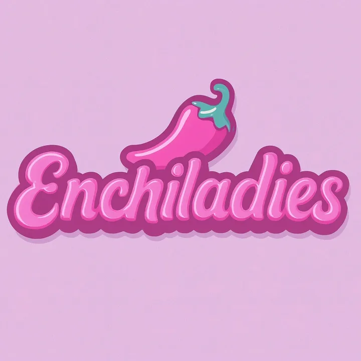 @enchiladies