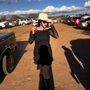 @vicjosseline