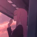 @kleo_m108