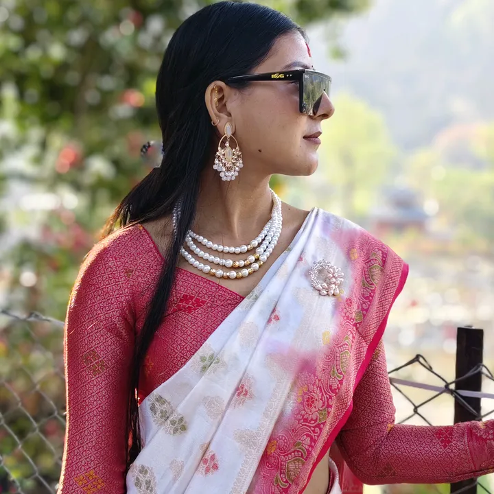 anumahata7