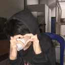@du_tq