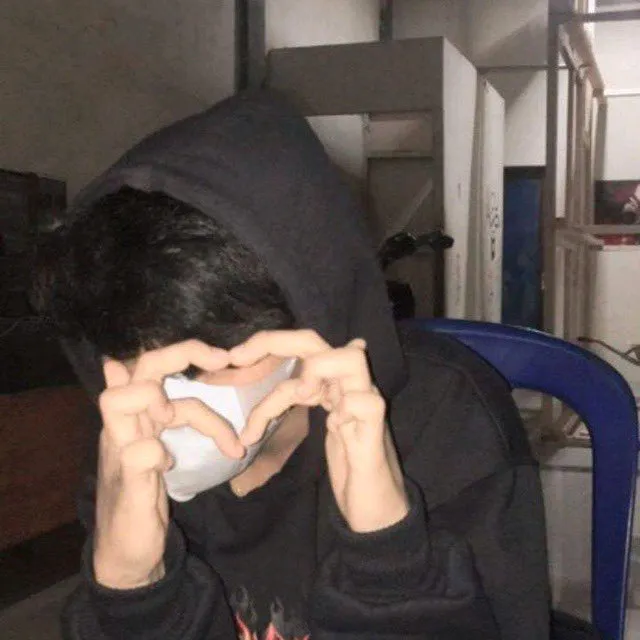du_tq