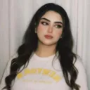 @hamdakhan08
