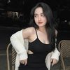 mai.thi.thu.hien95