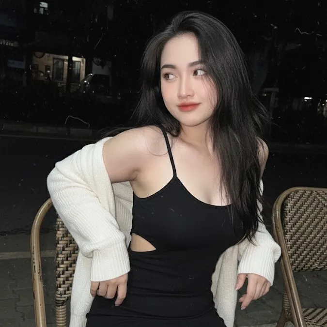 @mai.thi.thu.hien95