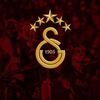 gs.aski1905