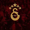 @gs.aski1905
