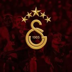 @gs.aski1905